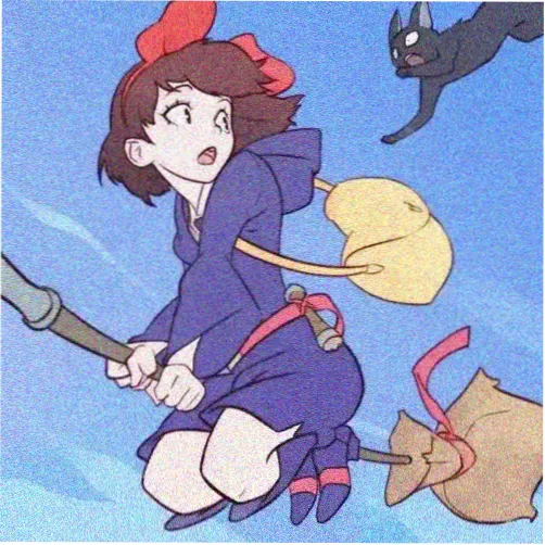 周榜第一条目头像占位