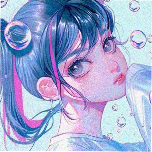 总榜第二条目头像占位