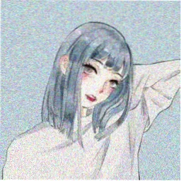 总榜第三条目头像占位