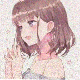 总榜第四条目头像占位