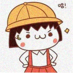 周榜第四条目头像占位