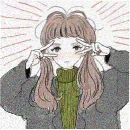 留言读者头像占位